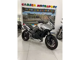 Tiger Sport