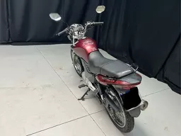 CG 150