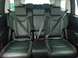 Jeep Commander
