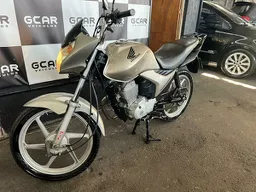 Honda CG 150
