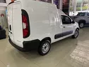 Fiat Fiorino 2022-branco-valparaiso-de-goias-goias-27