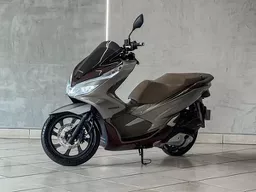 PCX
