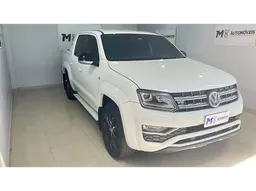 Amarok