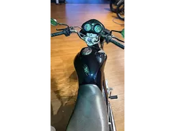 CG 150
