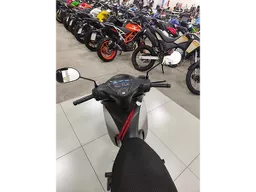 Honda Biz
