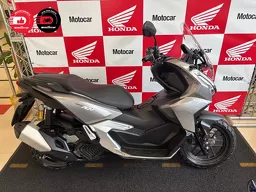 Honda ADV