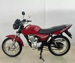 CG 150