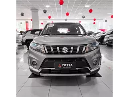 Vitara