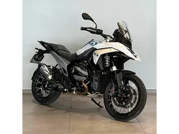 R 1300 GS