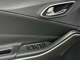 JAC T60