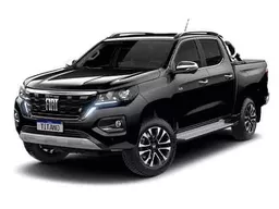 Fiat Titano
