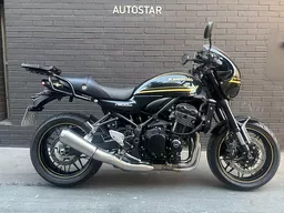Z