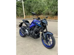 MT-03