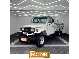 Toyota Bandeirante