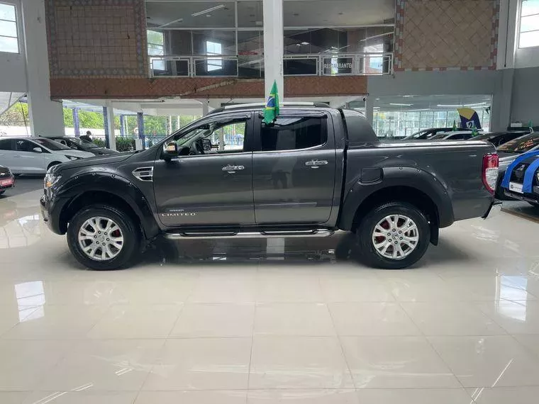 Foto do carro