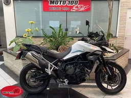 Tiger 900