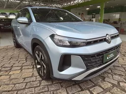 Volkswagen Tera