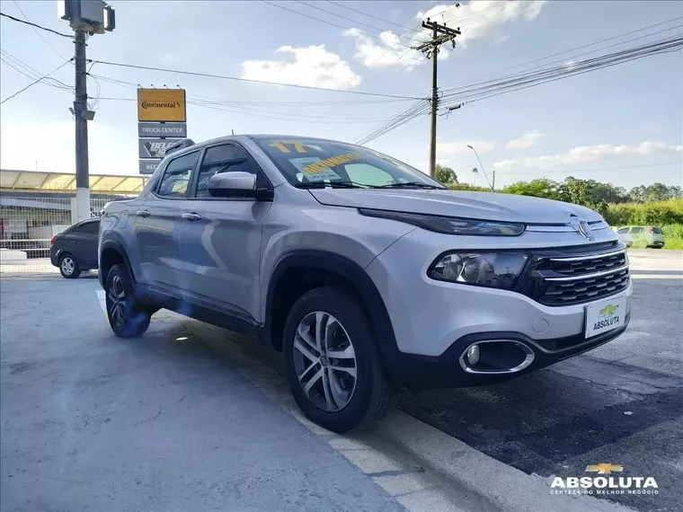 Fiat Toro Prata 6