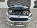 Ford KA 2017-prata-campinas-sao-paulo-817