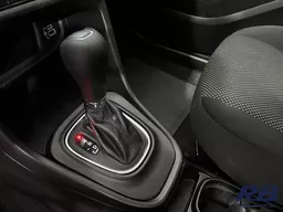 Fiat Pulse