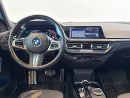 BMW 218i