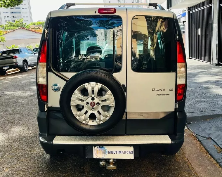 Foto do carro