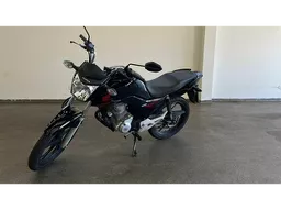 CG 160