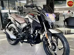 XY 150