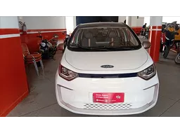 JAC E-JS1