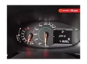 Chevrolet Spin 2021-cinza-teresina-piaui-80