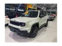 Jeep Renegade 2022-branco-sao-paulo-sao-paulo-3652