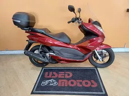 PCX