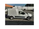 Fiat Fiorino 2021-branco-maceio-alagoas-183