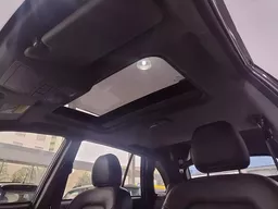 Lifan X60