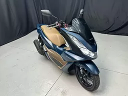 PCX