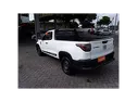 Fiat Strada 2021-branco-sao-paulo-sao-paulo-7593