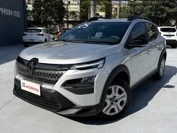 Renault Kardian