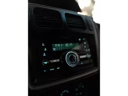 Mitsubishi Pajero TR4