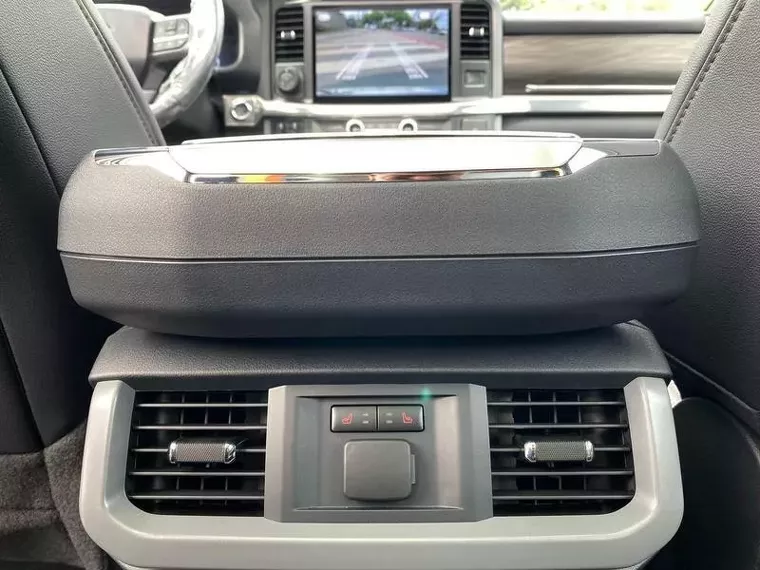 Foto do carro