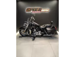Road King