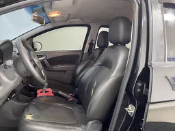 Fiat Grand Siena