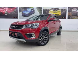 Chery