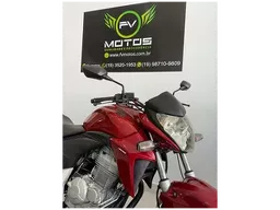 CB 300
