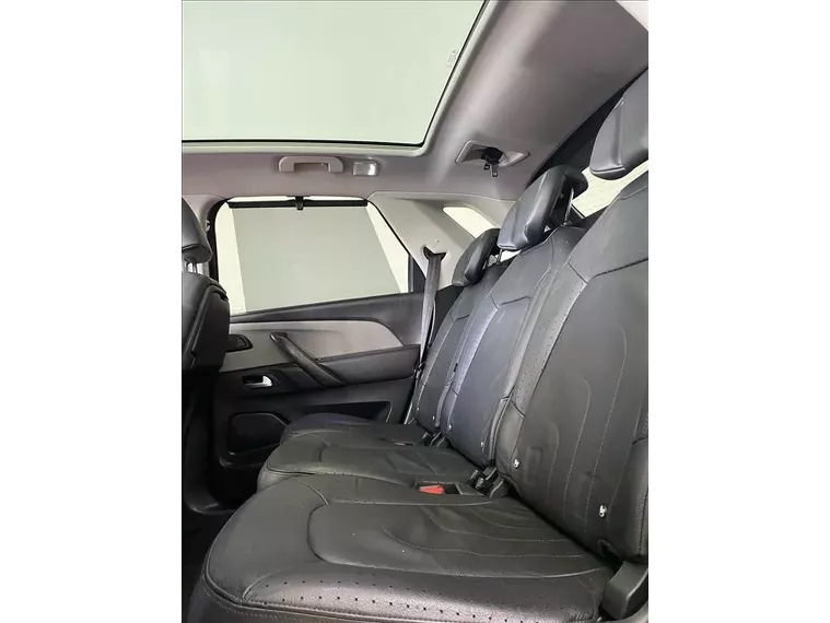 Foto do carro