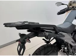 BMW R 1300 GS