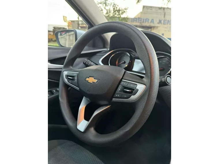 Foto do carro