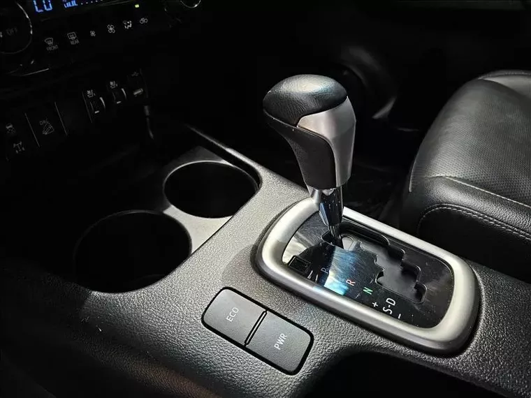 Foto do carro