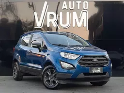 Ecosport