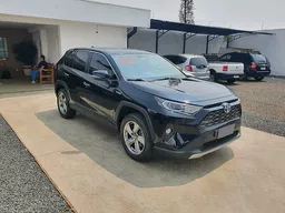 RAV4