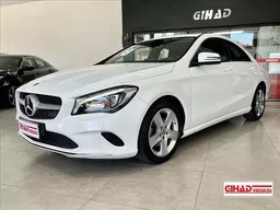 CLA 180